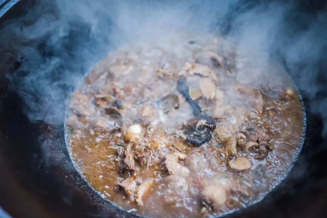 五莲休闲吧,五莲怡然自得