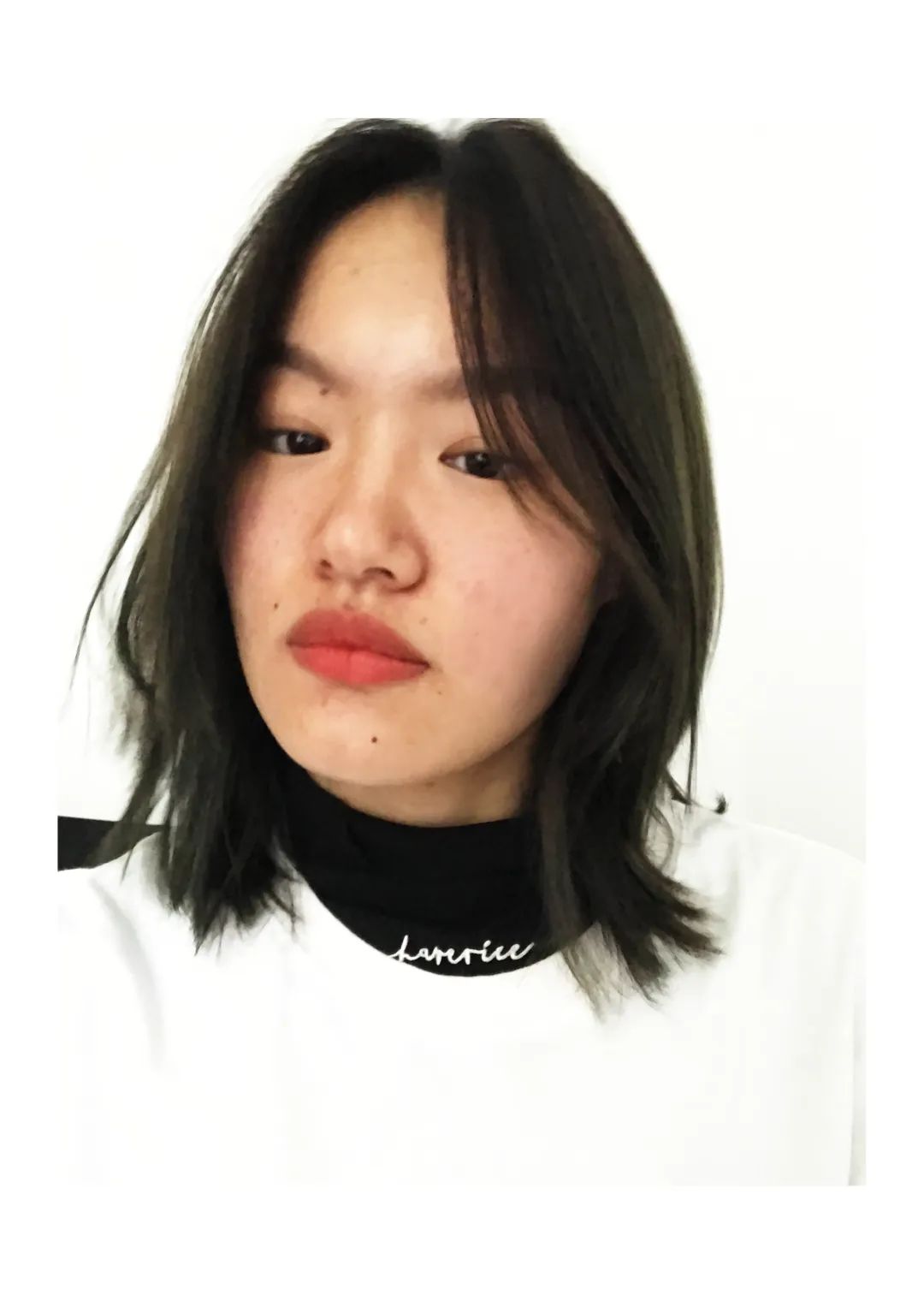 北服考研秘籍|我认为考上北服应该具备的素质是自我控制的能力以及较强大的心理素质。——2020北服考研经验分享