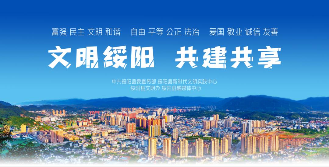 林达美食一条街图片,林达美食街攻略