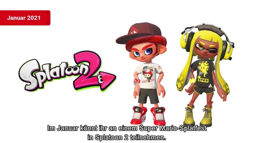 超级马力欧兄弟豪华版47关,超级马力欧3d完整通关