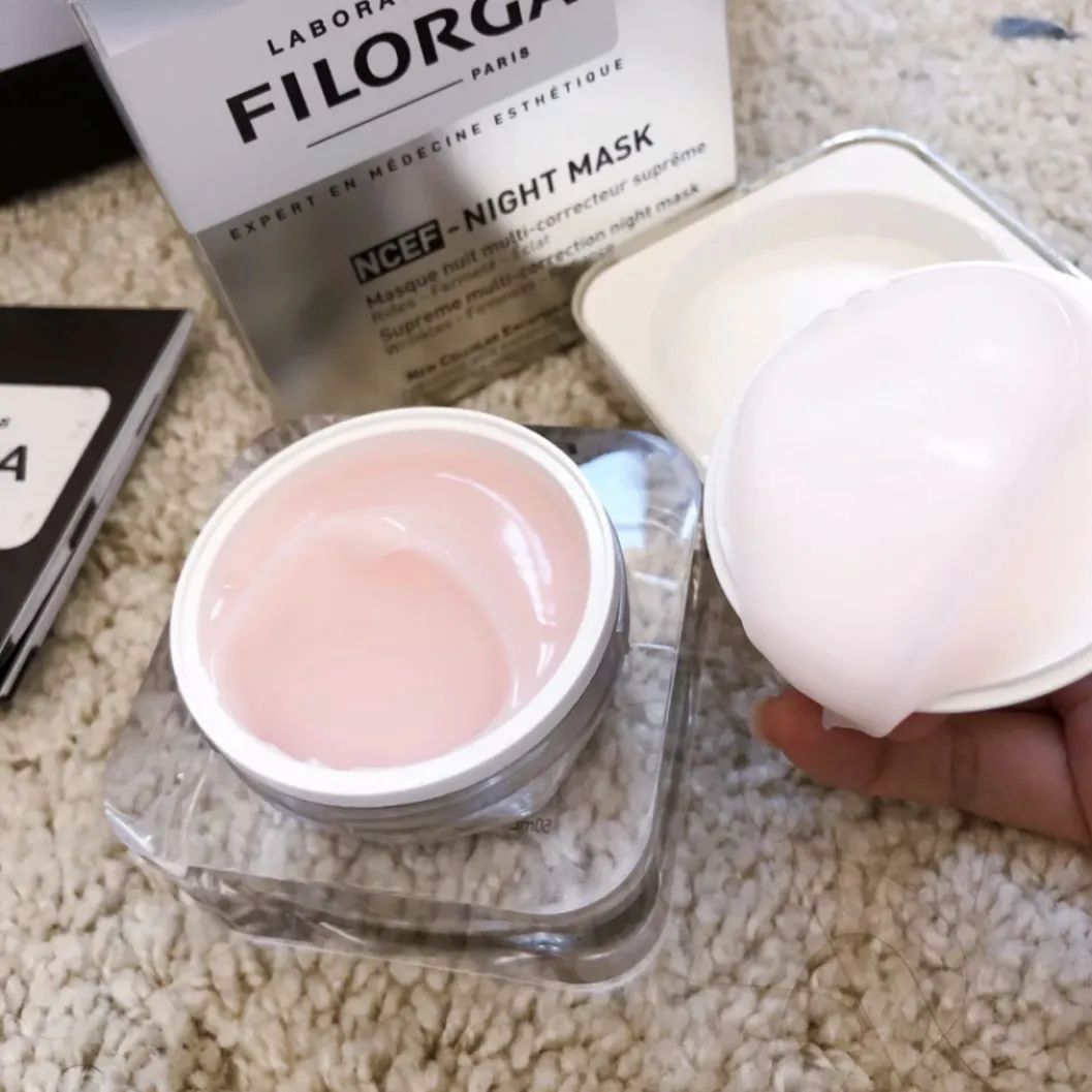 范冰冰10年前面膜,范冰冰面膜有多好用