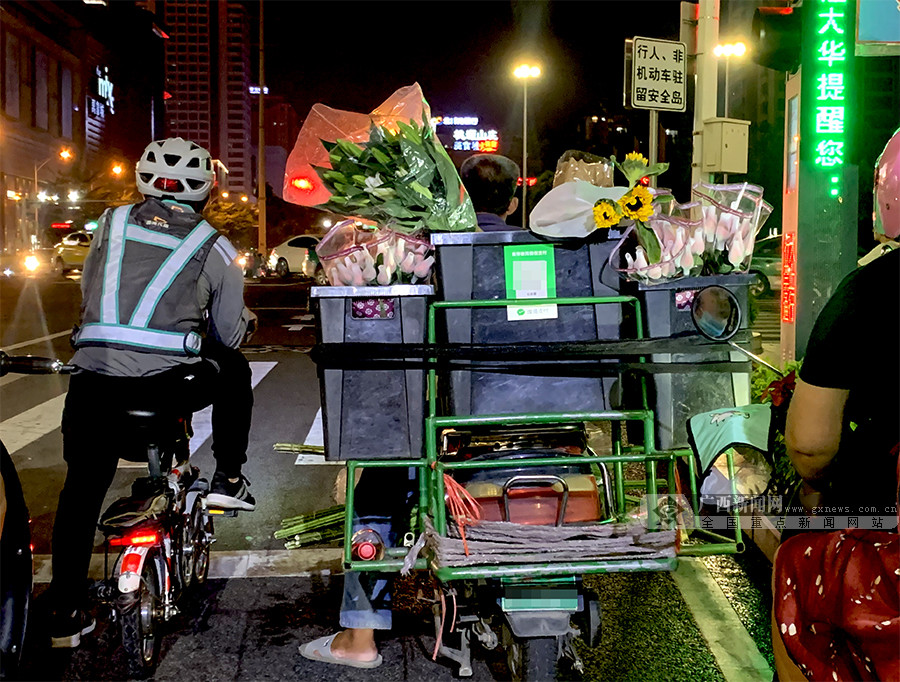 当你不想上班时看看当初的选择,当你不想上班的时候看看这些