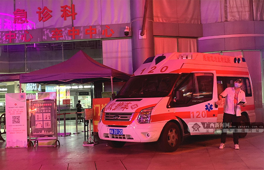 当你不想上班时看看当初的选择,当你不想上班的时候看看这些