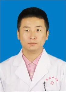 甘肃省中医日间病房,甘肃省中医院门诊一览表