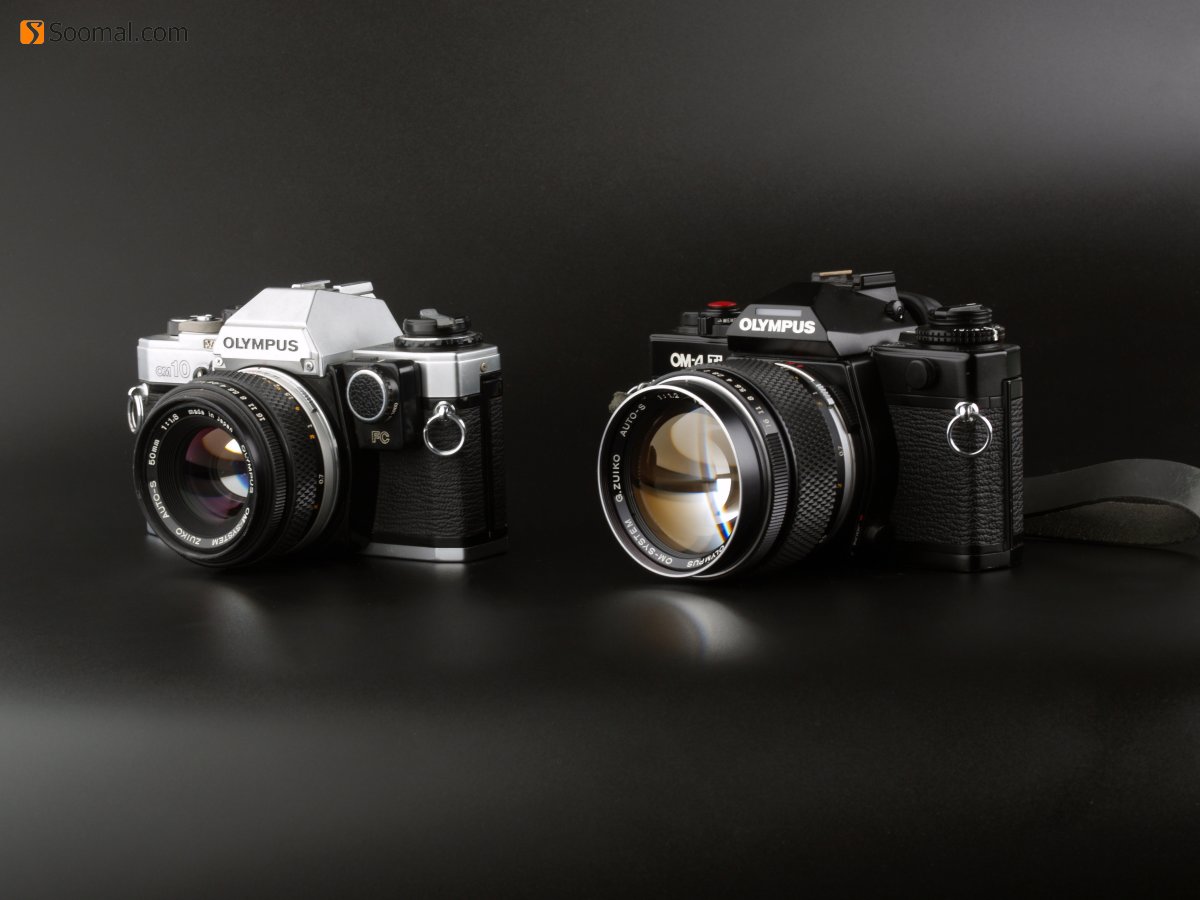 olympus濂ユ灄宸存柉c-360,olympus濂ユ灄宸存柉c-840l鏁扮爜鐩告満