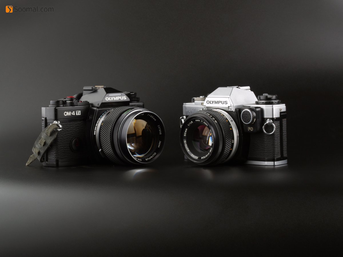 olympus濂ユ灄宸存柉c-360,olympus濂ユ灄宸存柉c-840l鏁扮爜鐩告満