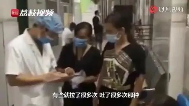 一下放倒5个人,一下吃了大半个榴莲对身体好吗