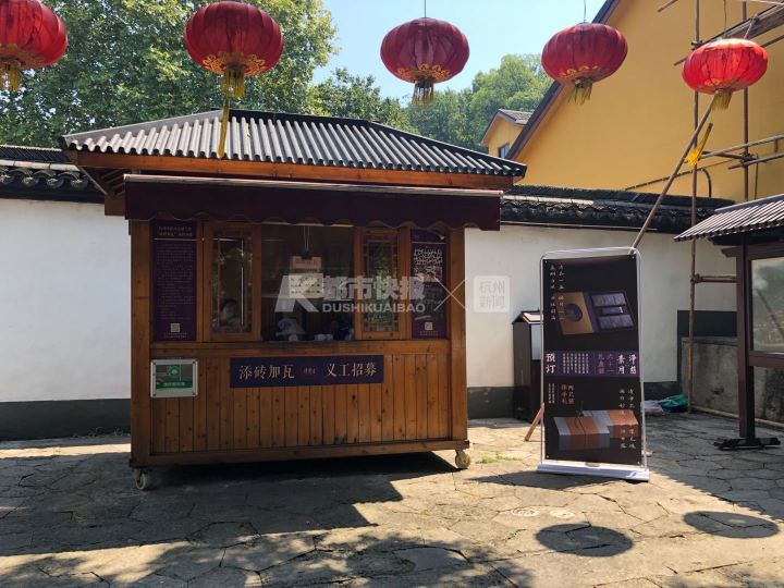 杭州排队才能吃到的美食,杭州要排队的美食店