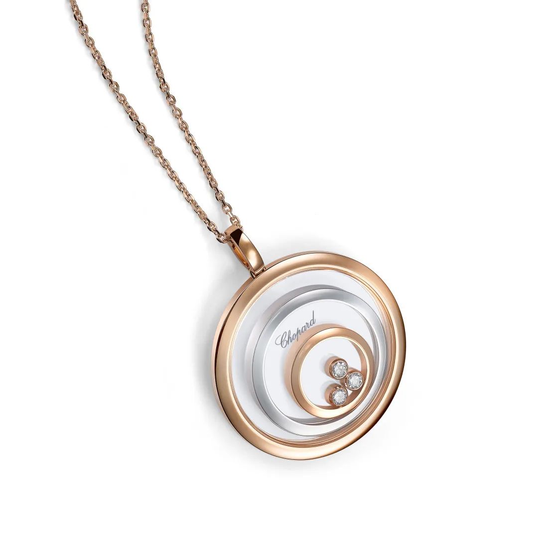 玫瑰金黄金铂金哪个更保值 (玫瑰金黄金铂金哪个更好)