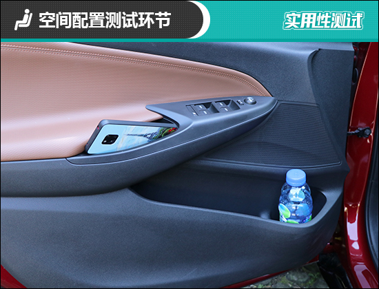 新车展示2020款别克昂科拉gx,别克昂科拉2020豪华款静音效果