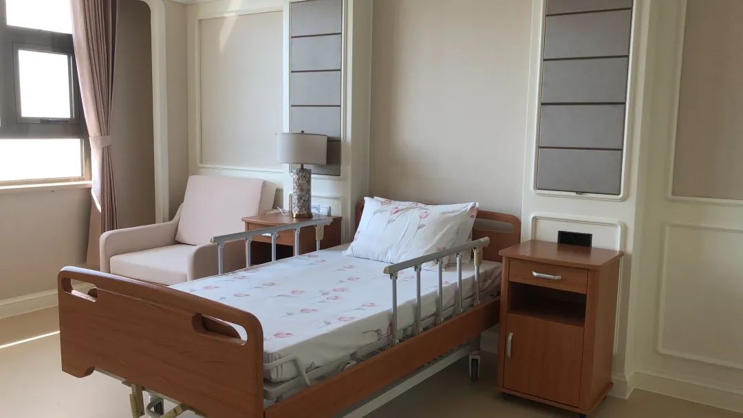 深圳宝安哪个妇产医院好又便宜,又一家三甲医院