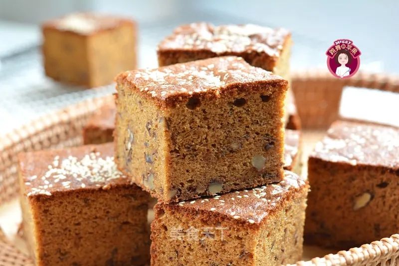 一日吃三个枣容颜不会老,一日吃三蒸枣终身不显老