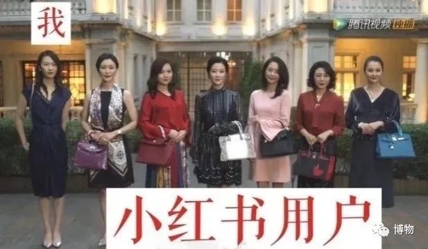 皇室名流捧红的铃兰手捧,你在家就能种