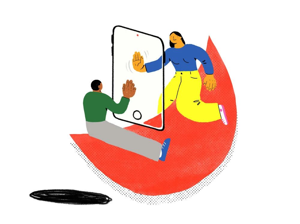 藤校变“电大”,谷歌培训忙…学历贬值时代,孩子们的出路在哪里?