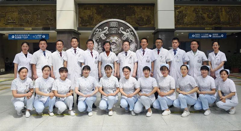 【节气养生】今日白露，养生要点看过来