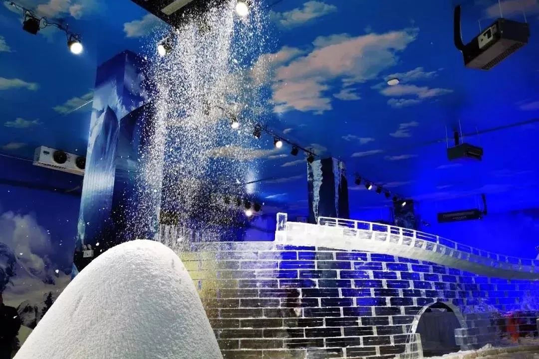 魔都必打卡的100件事,魔都未来十大重大新地标