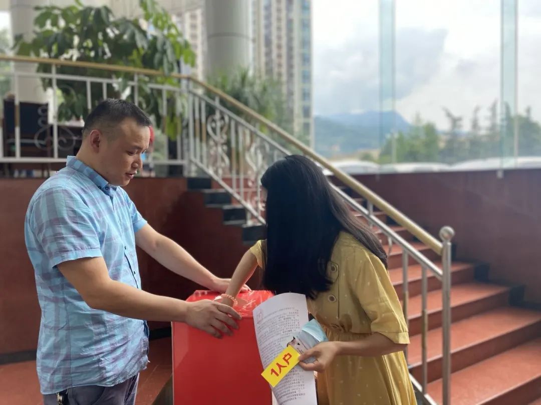 雨城区很便宜的房子,雨城房子推荐