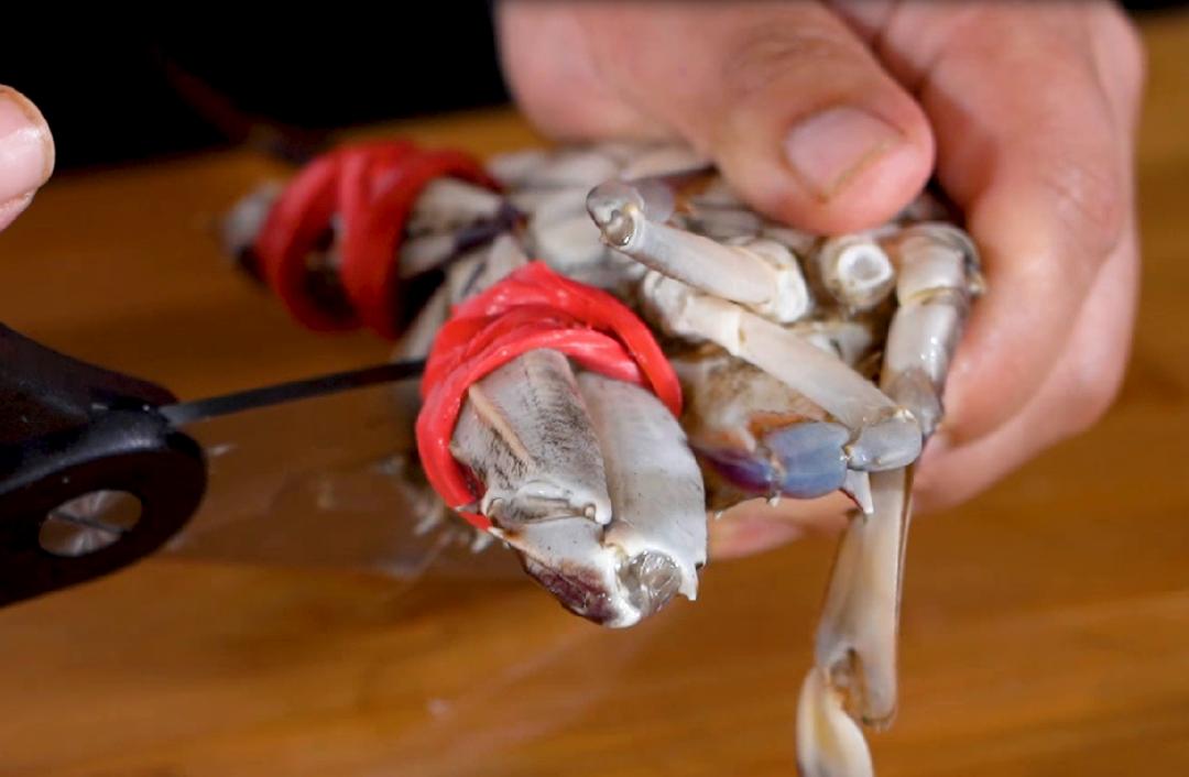 青岛二十四节气白露,二十四节气里的青岛