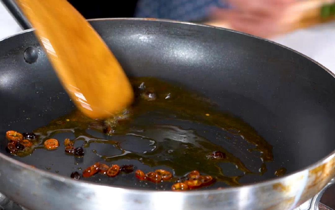 青岛二十四节气白露,二十四节气里的青岛