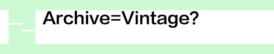 archive瀹樼綉鍏ュ彛,鍥藉唴archive骞冲彴