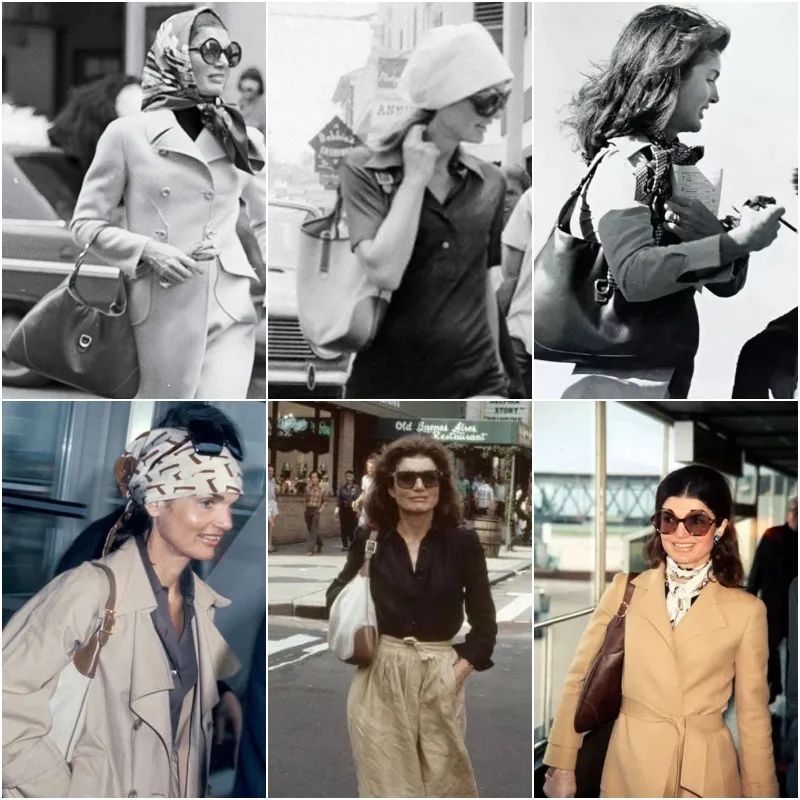 大牌包包为什么都那么丑,这么丑的大牌包包是真的吗