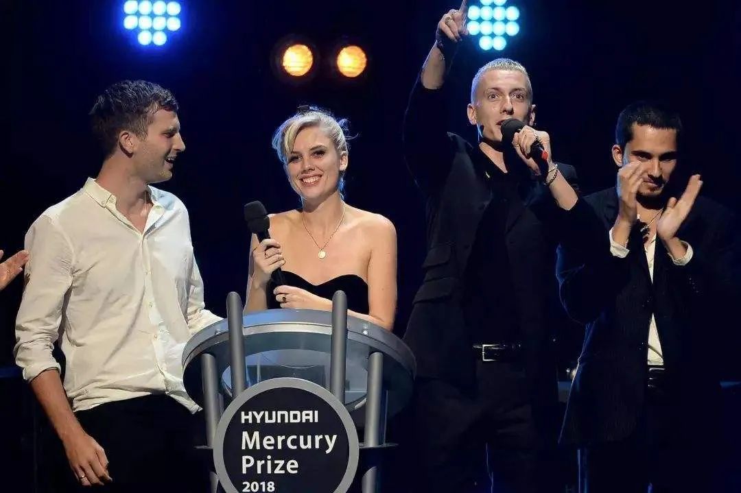 草莓星云2020,草莓星云