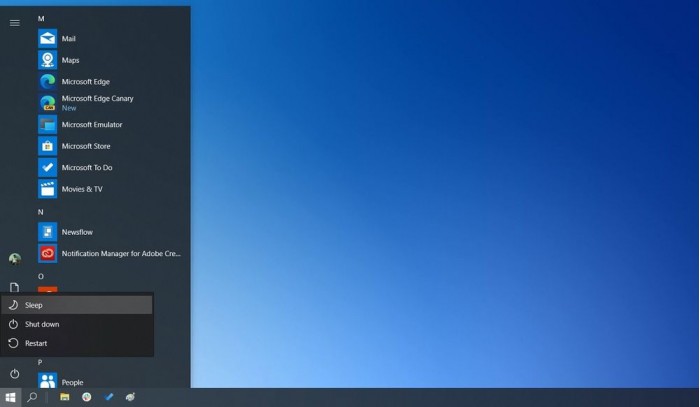 windows10更新后不支持miracast,windows10暂时关闭自动更新