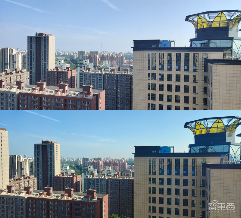 iqoo5电竞版和活力版的区别,iqoo5评测打造一流电竞级体验