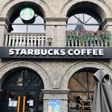 穿越百年时空品味古镇风韵,穿越5座城市