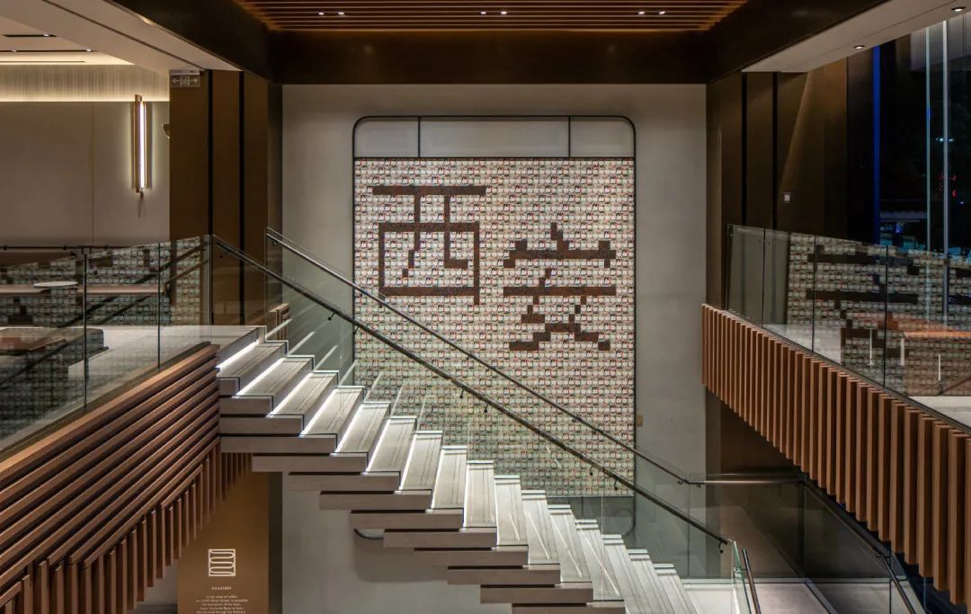 穿越百年时空品味古镇风韵,穿越5座城市