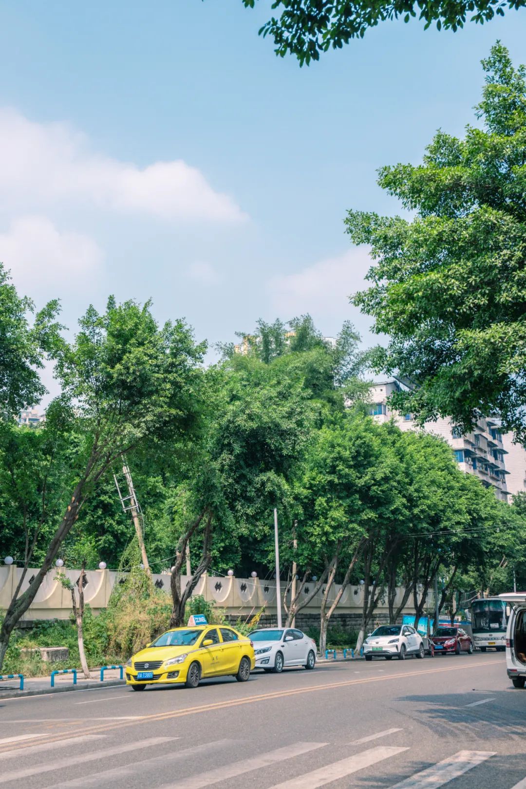 南坪西路拆迁最新消息,搬迁倒计时4天