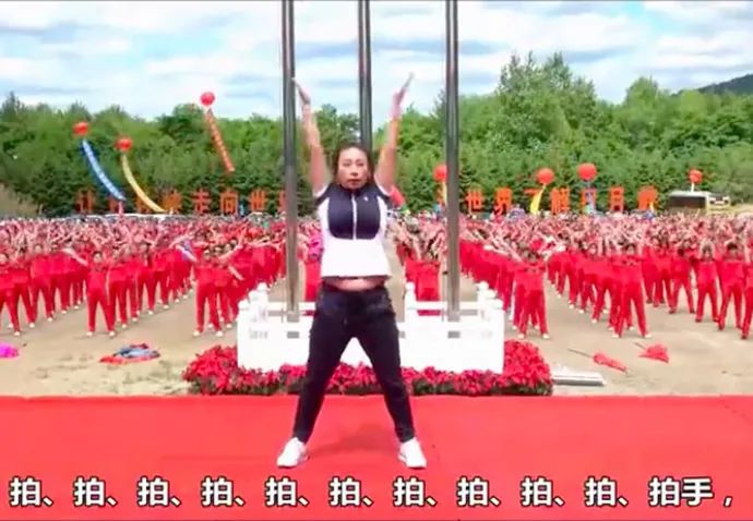 “气功大师”刘尚林：发明停食疗法，称喝尿治癌，被捕后嚣张不再