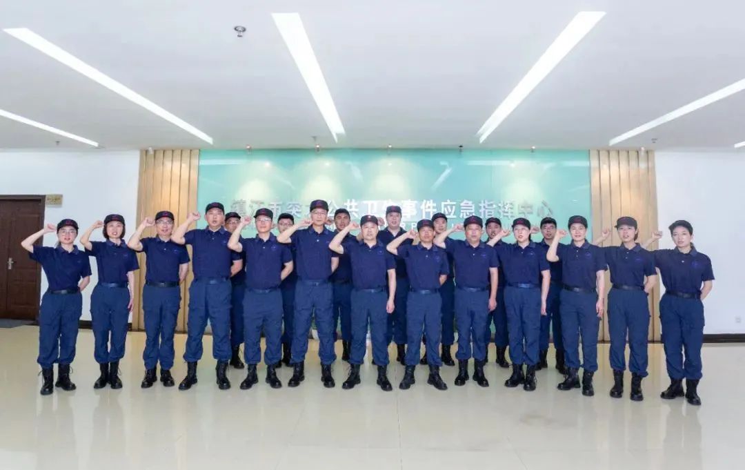 镇江教育表彰,镇江先进人物