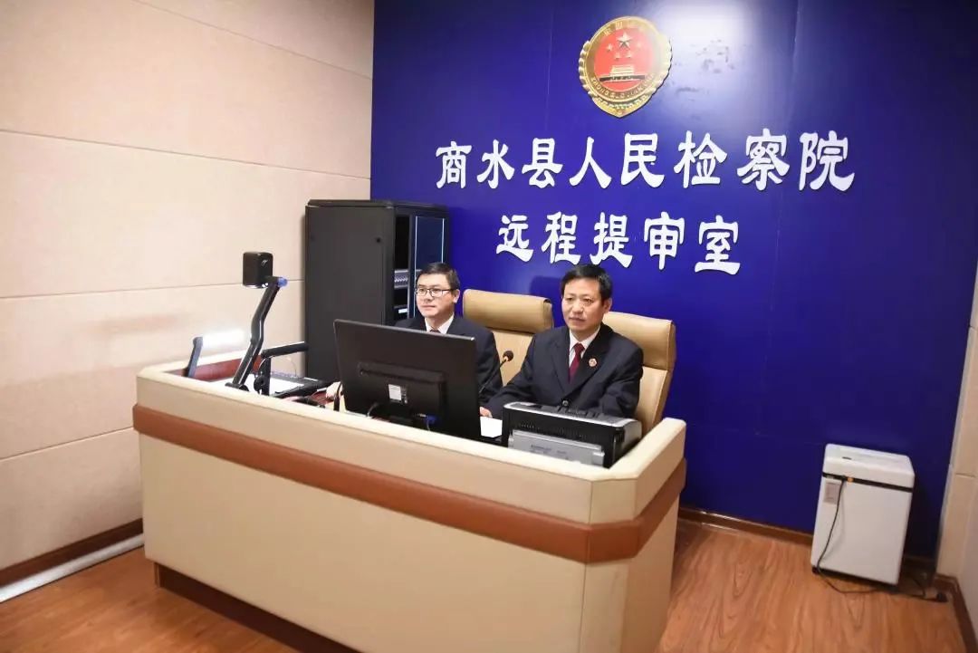 基层检察风采视频简介,基层政法工作风采