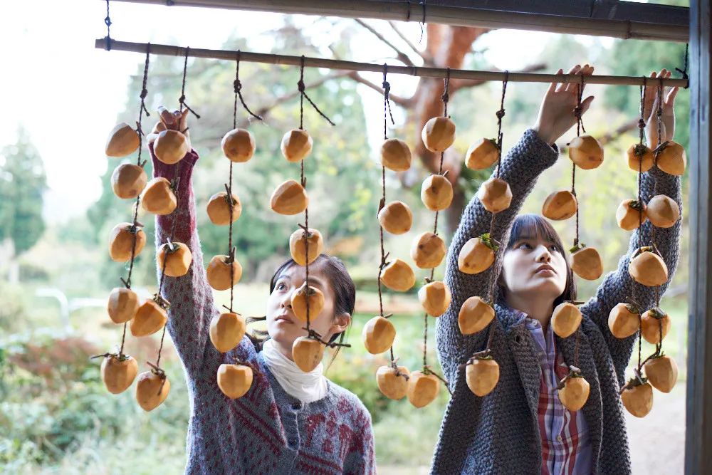 秋天没人能拒绝哪些东西,在秋天没有人能拒绝这些好物