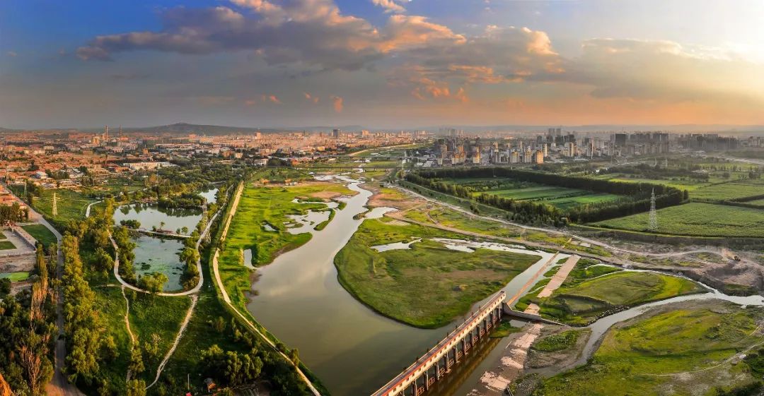 世界那么大我该怎么办,世界那么大我该何去何从图片