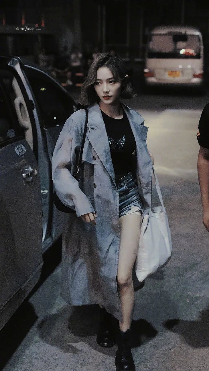 乔妹首次带货是哪天,乔妹几月份开始带货的