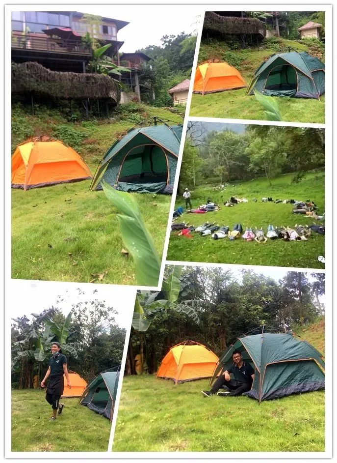 南宁收藏老物件,南宁美丽南方原舍民宿