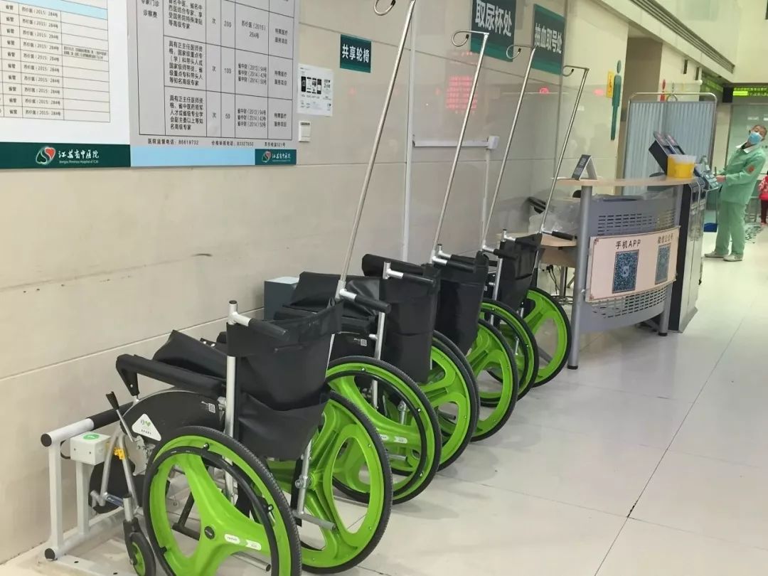 全国百强医院有几所,全国百强医院江苏有几家