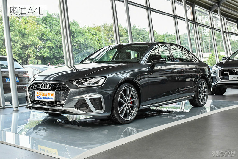 新逍客豪华款有什么隐藏的小功能,19款逍客升级自适应巡航