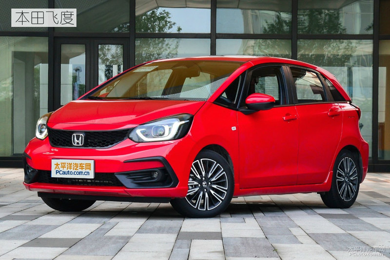 新逍客豪华款有什么隐藏的小功能,19款逍客升级自适应巡航