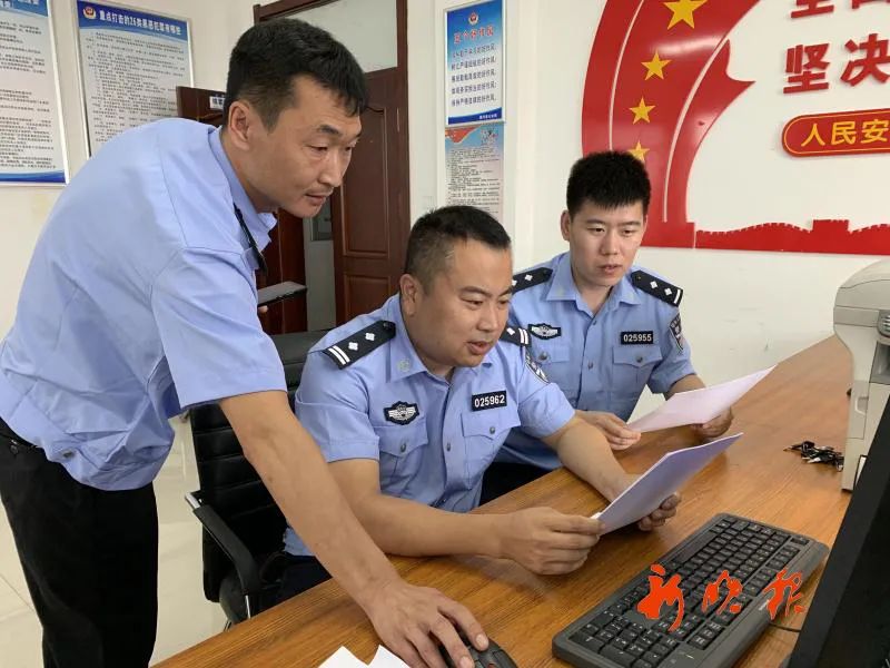 黑a牌的豪车,黑a车牌照