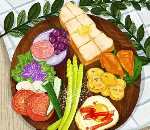 购买保健食品这三个误区你中了吗,保健食品不是药品别傻傻分不清楚