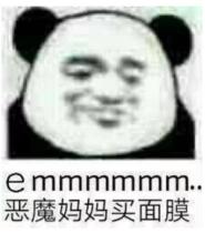 加油站的油储存在哪,加油站的油在哪里储存着