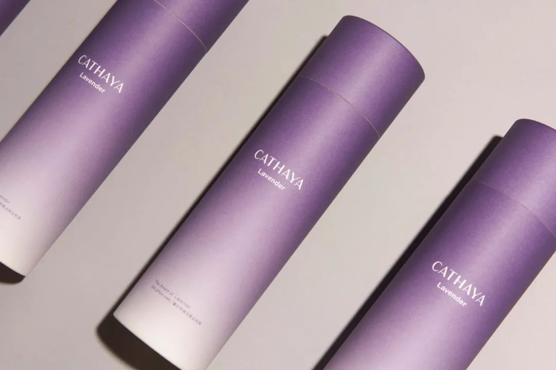 蚕丝枕套凯喜雅,凯喜雅官方旗舰店枕套