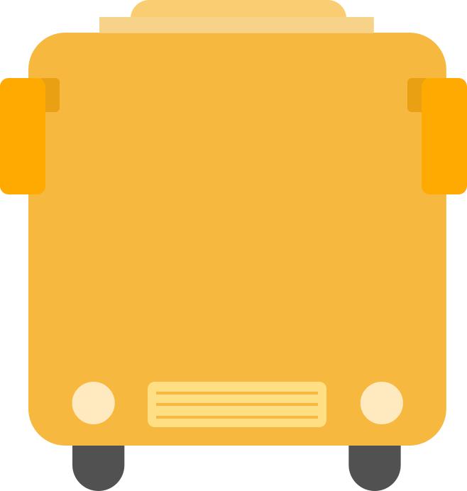 北京互联网大会嘉宾访谈|有孚网络商彦强：为新基建“筑基”，数据中心支撑各行业数字化转型