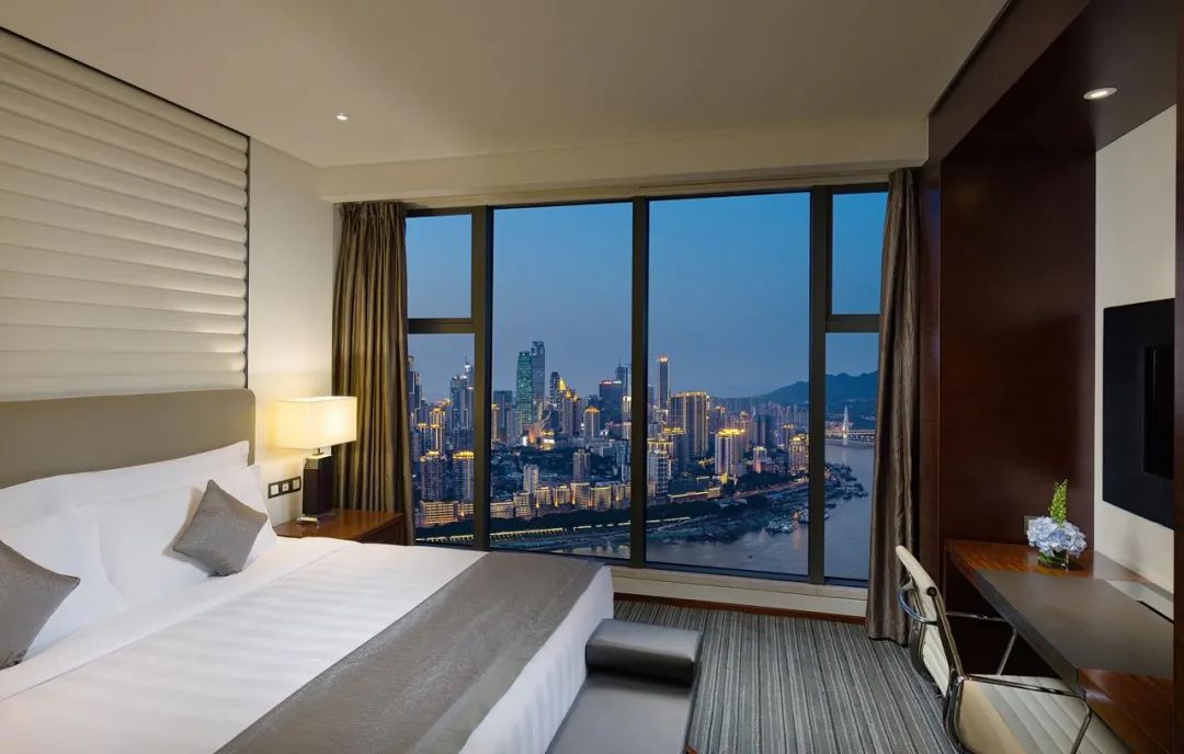 雅高打折,携程雅高