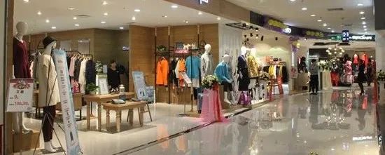 @老师们!鄂尔多斯这些商家暖心促销送礼包