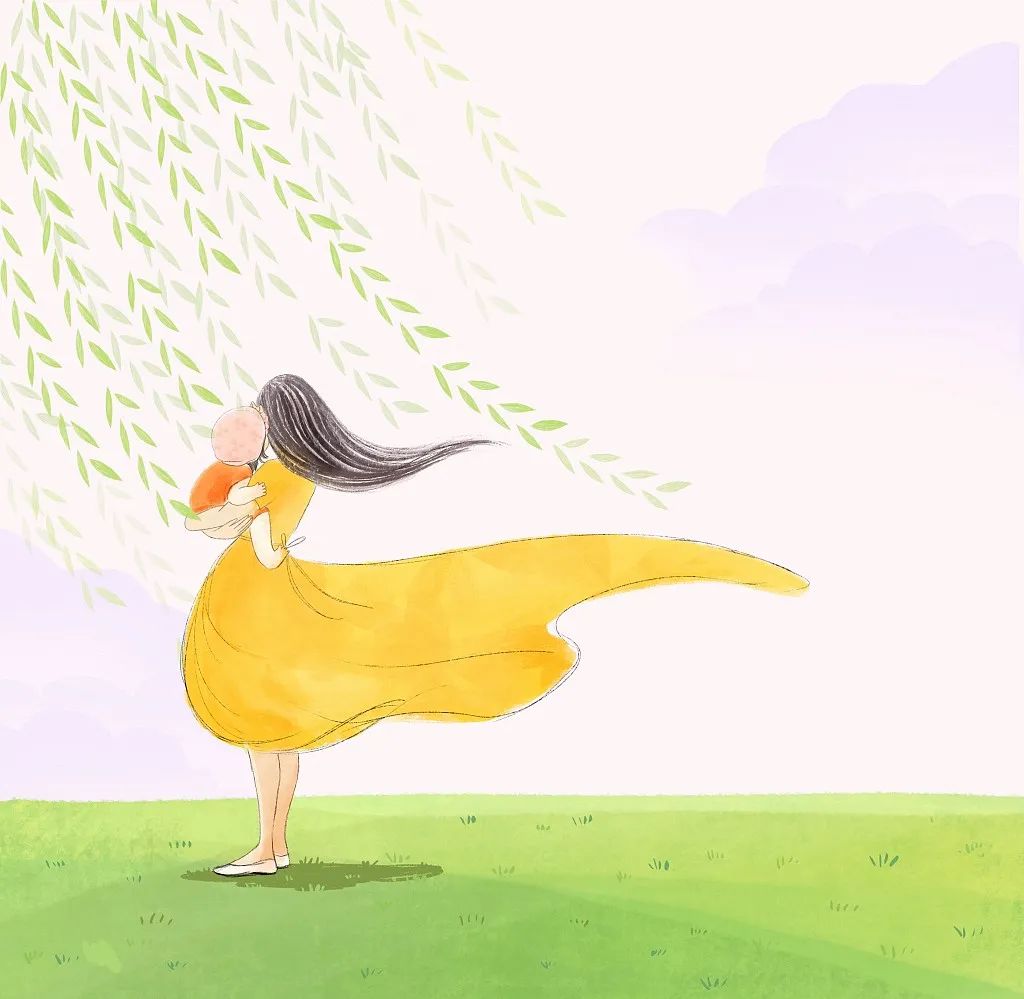 刘心武谈红学百家讲坛,刘心武讲红楼