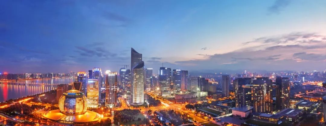 每日昱言｜成都住建局打击代办人才安居资格、代购人才公寓等行为